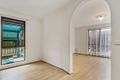 Property photo of 2/1 Duff Street Cranbourne VIC 3977
