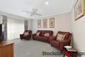 Property photo of 14 Manning Clark Road Mill Park VIC 3082