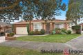 Property photo of 14 Manning Clark Road Mill Park VIC 3082