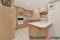 Property photo of 14 Manning Clark Road Mill Park VIC 3082
