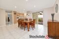 Property photo of 14 Manning Clark Road Mill Park VIC 3082