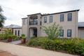 Property photo of 17 Sando Avenue Tranmere SA 5073