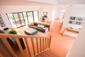 Property photo of 17 Sando Avenue Tranmere SA 5073