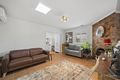 Property photo of 302 Grant Street Golden Point VIC 3350