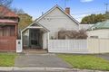 Property photo of 302 Grant Street Golden Point VIC 3350