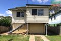 Property photo of 40 Rosemary Street Caboolture South QLD 4510