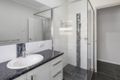 Property photo of 56 Mujira Ramble Baynton WA 6714