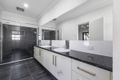 Property photo of 56 Mujira Ramble Baynton WA 6714
