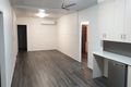 Property photo of 58 Church Street St George QLD 4487