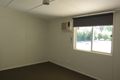 Property photo of 58 Church Street St George QLD 4487