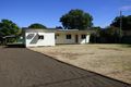 Property photo of 58 Church Street St George QLD 4487