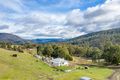 Property photo of 264 Judds Creek Road Judbury TAS 7109