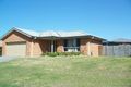 Property photo of 219 Aberglasslyn Road Aberglasslyn NSW 2320