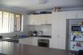 Property photo of 219 Aberglasslyn Road Aberglasslyn NSW 2320