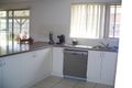 Property photo of 219 Aberglasslyn Road Aberglasslyn NSW 2320