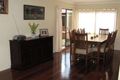 Property photo of 17 Arnell Street Keperra QLD 4054