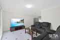 Property photo of 7 Gilpin Place Plumpton NSW 2761