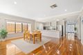 Property photo of 17 Craighall Turn Madeley WA 6065