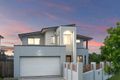 Property photo of 10 Horizon Place Reedy Creek QLD 4227
