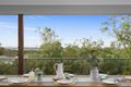 Property photo of 10 Horizon Place Reedy Creek QLD 4227