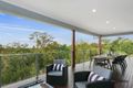 Property photo of 10 Horizon Place Reedy Creek QLD 4227