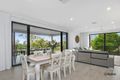 Property photo of 10 Horizon Place Reedy Creek QLD 4227