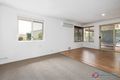 Property photo of 13 Ballard Mews Success WA 6164