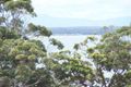 Property photo of 286 Elizabeth Drive Vincentia NSW 2540