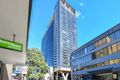 Property photo of 1420/32 Hunter Street Parramatta NSW 2150