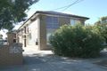 Property photo of 5/36 Adelaide Street Albion VIC 3020