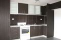 Property photo of 5/36 Adelaide Street Albion VIC 3020