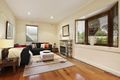 Property photo of 1/554 Bluff Road Hampton VIC 3188