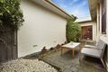 Property photo of 1/554 Bluff Road Hampton VIC 3188