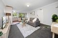 Property photo of 26/574-576 Forest Road Penshurst NSW 2222