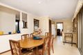 Property photo of 38 Sophia Crescent North Rocks NSW 2151