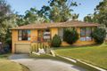 Property photo of 38 Sophia Crescent North Rocks NSW 2151