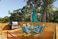 Property photo of 38 Sophia Crescent North Rocks NSW 2151