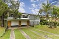 Property photo of 33 Cullen Street Bundamba QLD 4304