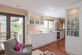 Property photo of 246 Wheeler Crescent Wanniassa ACT 2903