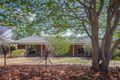 Property photo of 246 Wheeler Crescent Wanniassa ACT 2903