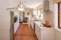 Property photo of 246 Wheeler Crescent Wanniassa ACT 2903