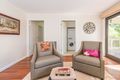 Property photo of 246 Wheeler Crescent Wanniassa ACT 2903