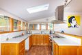 Property photo of 264 Judds Creek Road Judbury TAS 7109