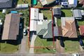 Property photo of 38 Dumaresq Parade Metford NSW 2323