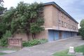 Property photo of 1/19 Morgan Street Merewether NSW 2291