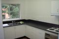 Property photo of 1/19 Morgan Street Merewether NSW 2291