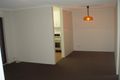 Property photo of 1/19 Morgan Street Merewether NSW 2291