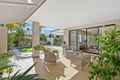Property photo of 17 Craighall Turn Madeley WA 6065