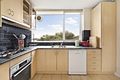 Property photo of 7/29 May Road Toorak VIC 3142