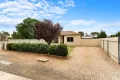 Property photo of 1 Railway Crescent Evanston SA 5116